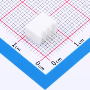 WF-1A200A3P商品缩略图