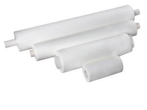 MS-MF68G商品缩略图