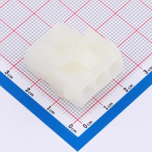 42022-3R商品缩略图