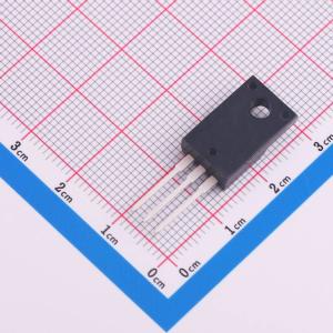 WGF70R360G商品缩略图