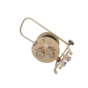 88725903商品缩略图