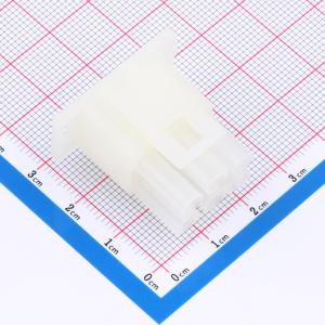 42021-6Y商品缩略图