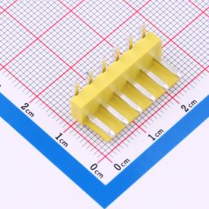 WF-1B396A6P-Y商品缩略图