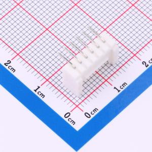 WF-1B200B6P商品缩略图