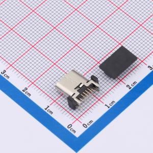 TYPE-C-31-D-16A商品缩略图