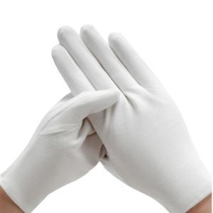 BB036商品缩略图