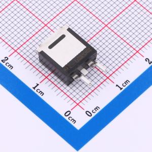 IPB100N08S2L-07-VB商品缩略图