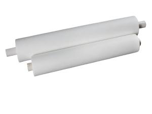 MS-MF55G商品缩略图