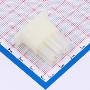 42021-6Y-WG商品缩略图