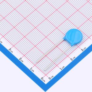 MOV10D470K206RV084商品缩略图