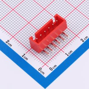 WF-1B254B6P-R商品缩略图