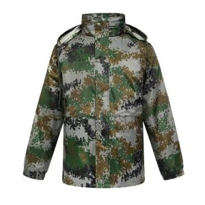 BB516商品缩略图