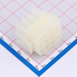 42021-12Y商品缩略图