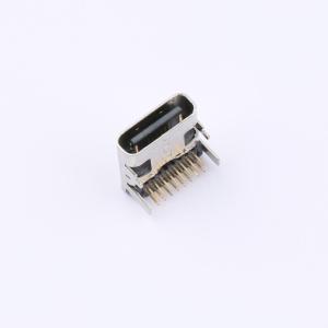 TYPE-C-613-WDR商品缩略图