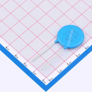 MOV20D470K206RV086商品缩略图