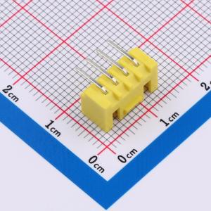 WF-1B254B4P-Y商品缩略图