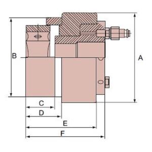 88102494商品缩略图