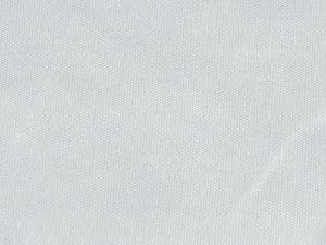 4009A商品缩略图