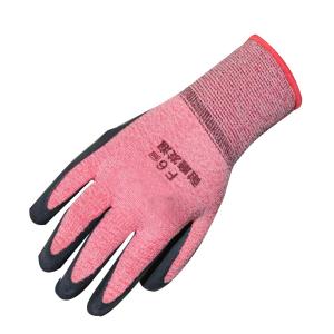 BB495商品缩略图