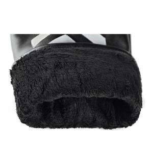 BB405商品缩略图