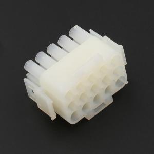 42021-15Y商品缩略图