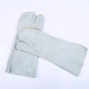 BB497商品缩略图