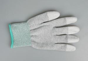 PU-1S商品缩略图