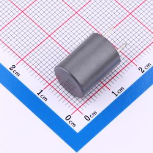 XRPB1014-100M-S商品缩略图