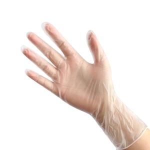 BB212商品缩略图