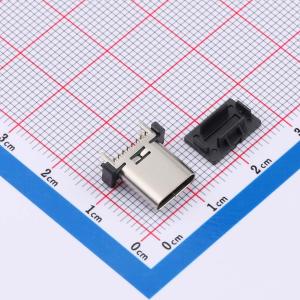 TYPE-C-31-D-15C商品缩略图