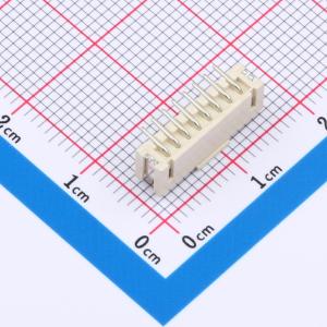 WF-1E150A8P商品缩略图