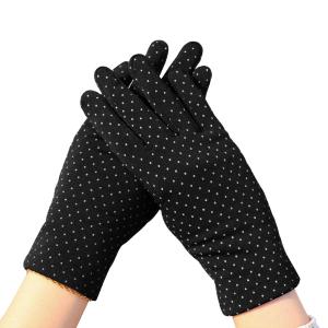 BB333商品缩略图