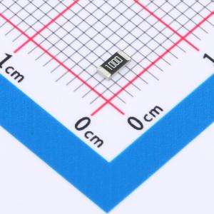 AF1206FR-07100RL商品缩略图