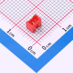 WF-1B125A2P-R商品缩略图