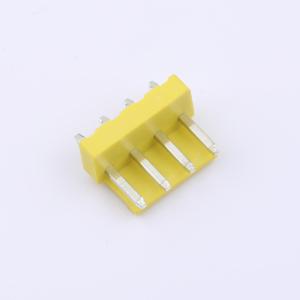 WF-1A396A4P-Y商品缩略图