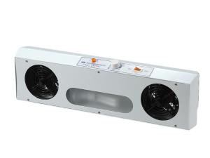 SY-34商品缩略图