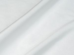 8009D商品缩略图