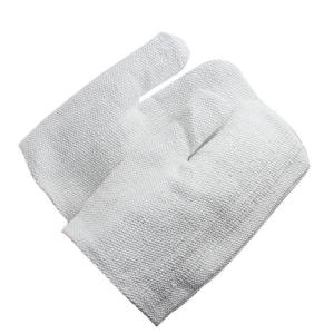 BB160商品缩略图