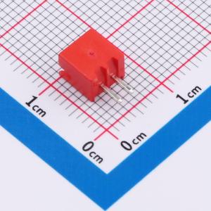 WF-1A200A2P-R商品缩略图