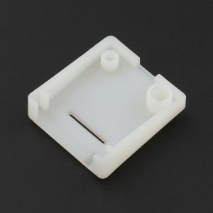 42022-6G商品缩略图