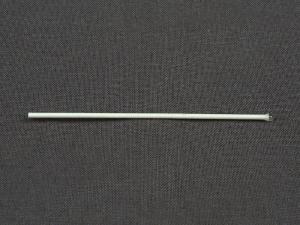 SU-408商品缩略图