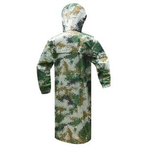 BB204商品缩略图