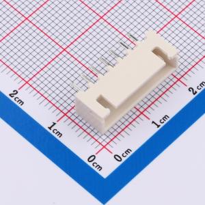 GT-A2501WVD-107SBT01商品缩略图