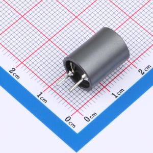 XRPB1014-150M-S商品缩略图