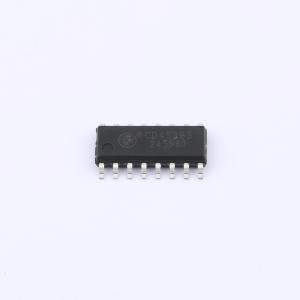 CD4536NS16ARDQ商品缩略图