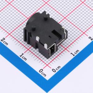 DC-080-1.2商品缩略图