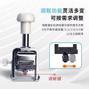 NYC-3-6商品缩略图