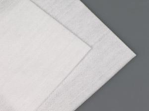 RP38G商品缩略图