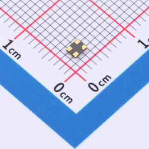 SWXD8ABVE0-24.576000商品缩略图