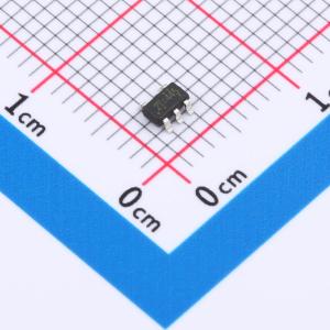 RT9080-30GJ5商品缩略图